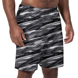 Speedo Men's Swim Short